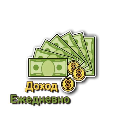 Стикер Margaritaworkme - 1