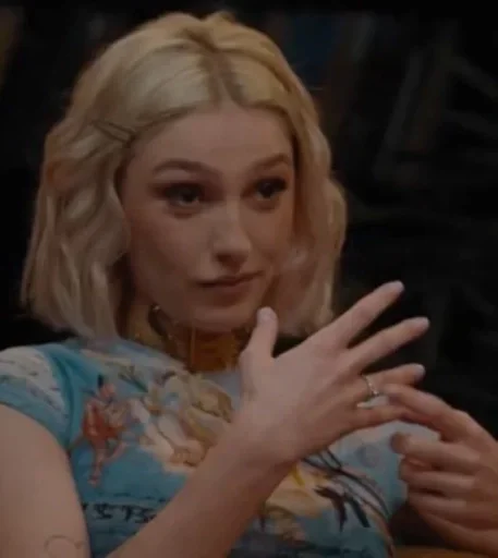 Человек человеческое лицо одежда