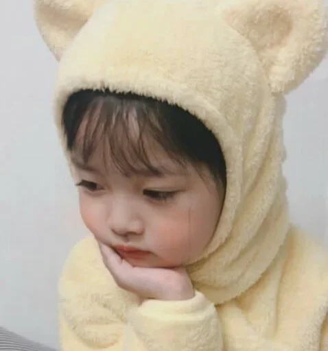 младенец ребёнок Человек