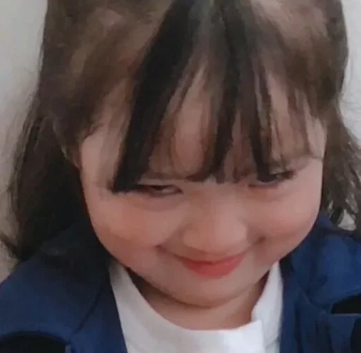 Человек человеческое лицо улыбаться