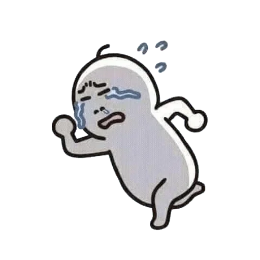 рисование эскиз искусство