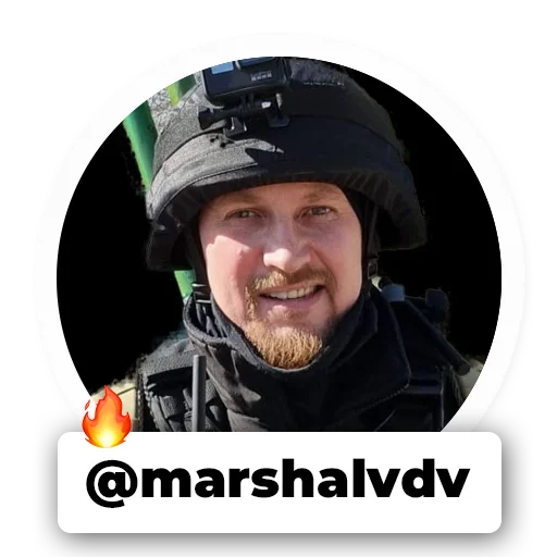 human face smile person