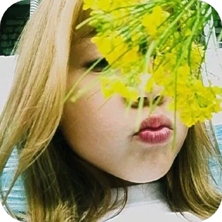 Стикер Мари,Кира,Настя,Арина❤️ - 2