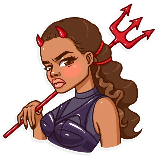 иллюстрация клипарт мультипликация