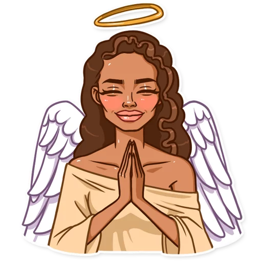 sketch human face drawing