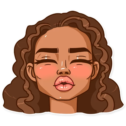 drawing sketch human face