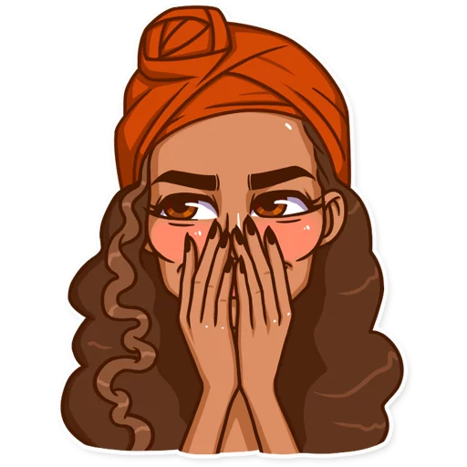 drawing illustration sketch