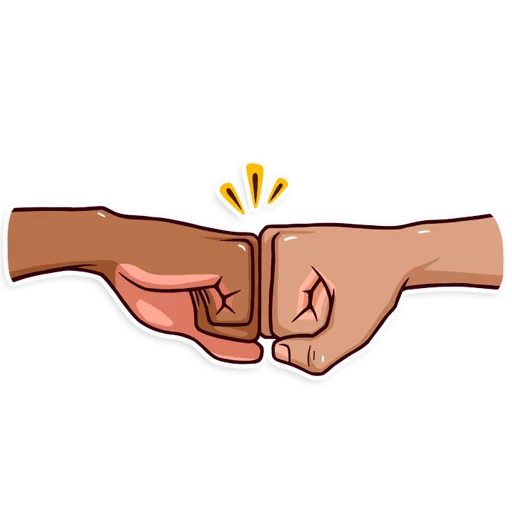 clipart cartoon illustration