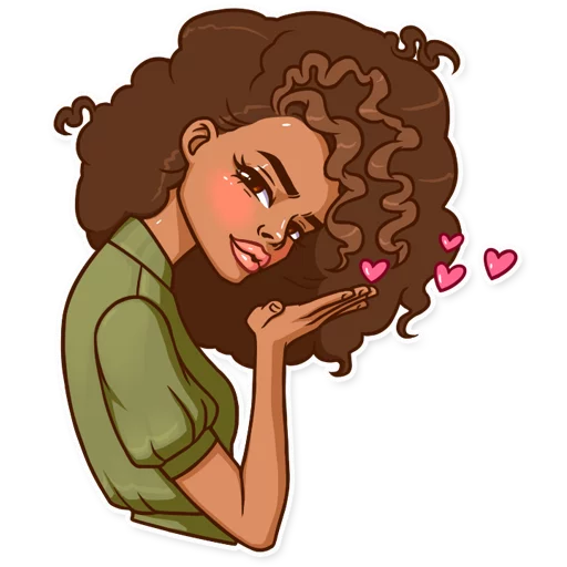 illustration clipart drawing