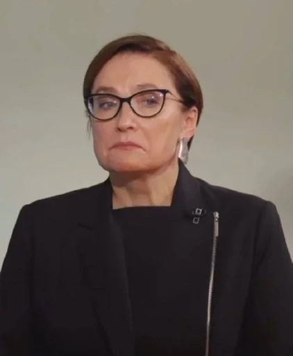 Sticker Машка Третьякова :: @fStikBot - 9