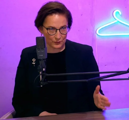 Sticker Машка Третьякова :: @fStikBot - 6