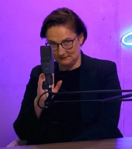 Sticker Машка Третьякова :: @fStikBot - 2