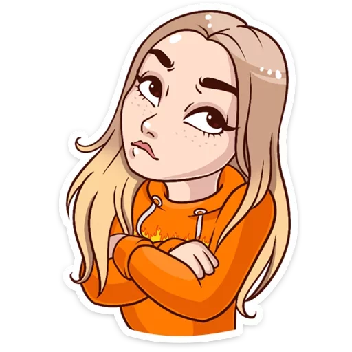 рисование иллюстрация клипарт