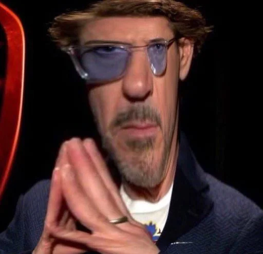 person human face man