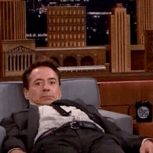 person human face clothing