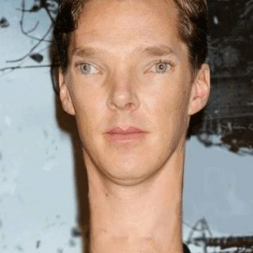 human face person eyebrow