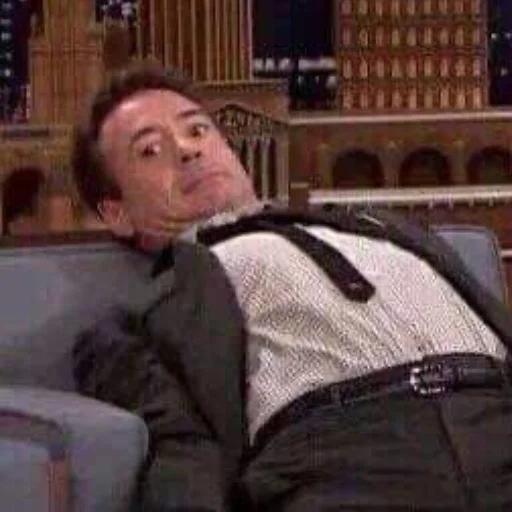 person text clothing