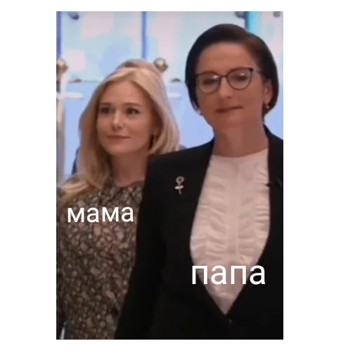 human face clothing person