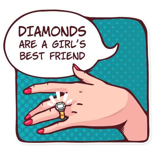 СМС клипарт иллюстрация