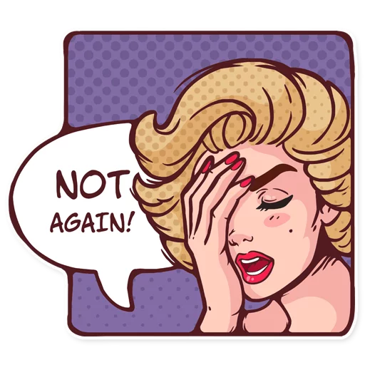 человеческое лицо иллюстрация клипарт