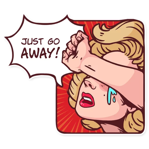 клипарт иллюстрация мультипликация