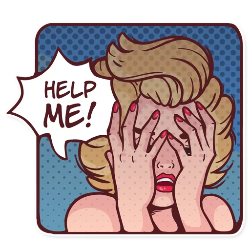 иллюстрация клипарт мультфильм