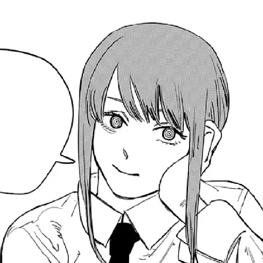 Стикер Marimka - 1