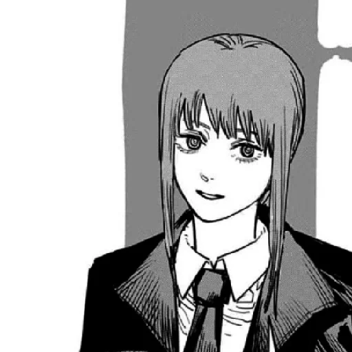 Стикер Marimka - 1