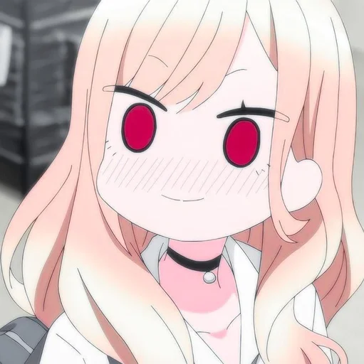 Sticker Marin kitagawa - 10