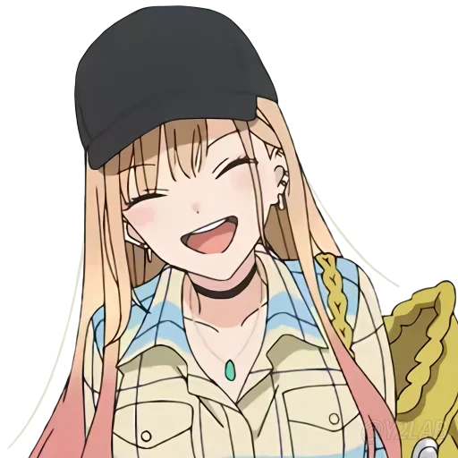 Marin @soy_tu_pecado - 