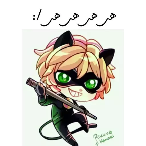 animated cartoon cartoon animation