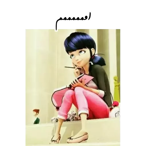 human face clothing girl