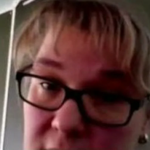 Sticker Marishka52 - 1