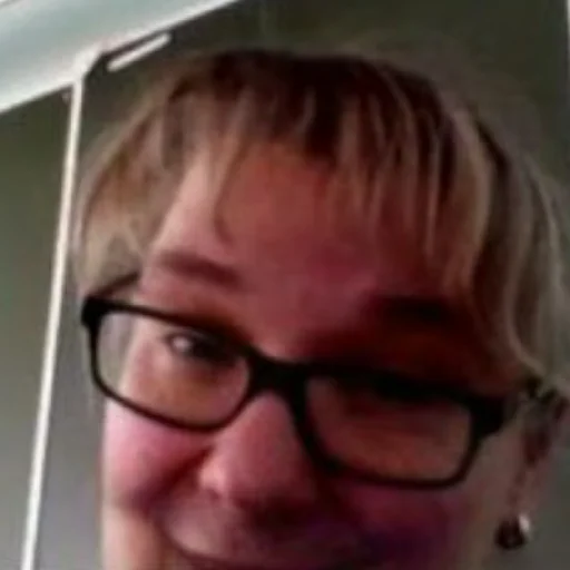 Sticker Marishka52 - 1