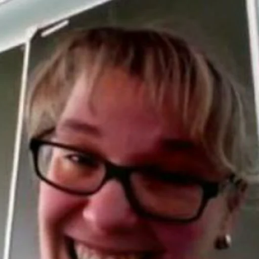 Стикер Marishka52 - 1