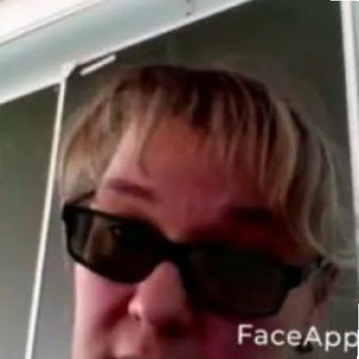 Sticker Marishka52 - 1