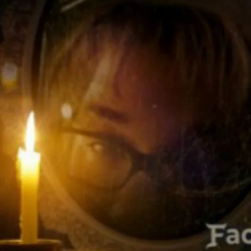 Sticker Marishka52 - 1