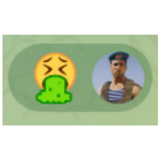 cartoon screenshot animation