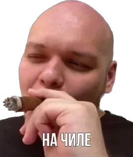 Стикер MARK GROZNY - 10