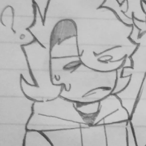 Mark Heathcliff <3 @laymishh - 