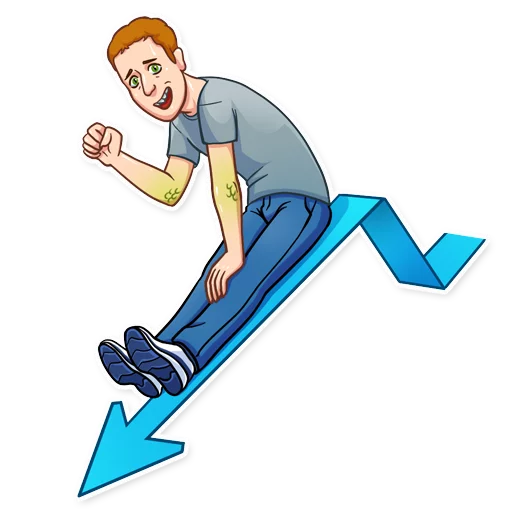 cartoon drawing clipart