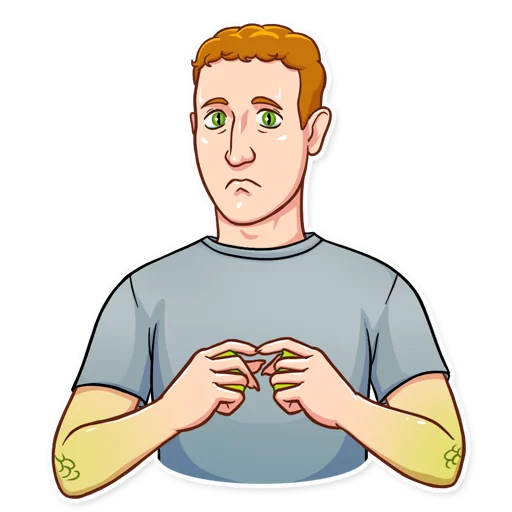 drawing cartoon clipart