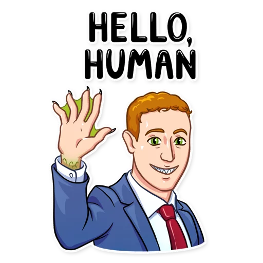 cartoon clipart illustration