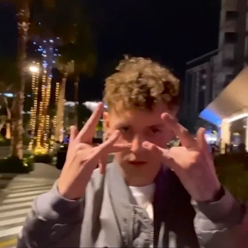 Sticker MarkMarkul - 1