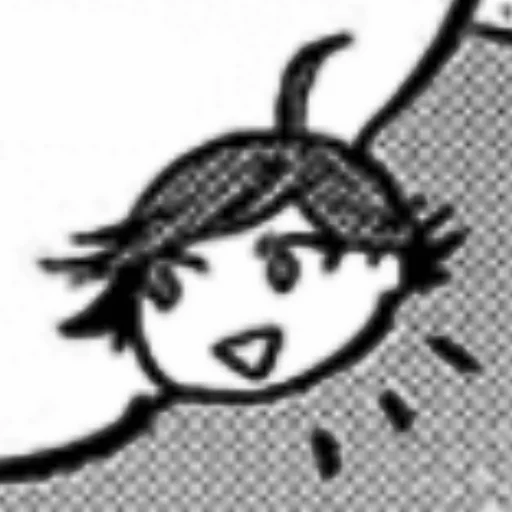 𝕄𝕒𝕣𝕜 𝕋𝕨𝕖𝕟 (by @Xary_prostoXary) - эскиз