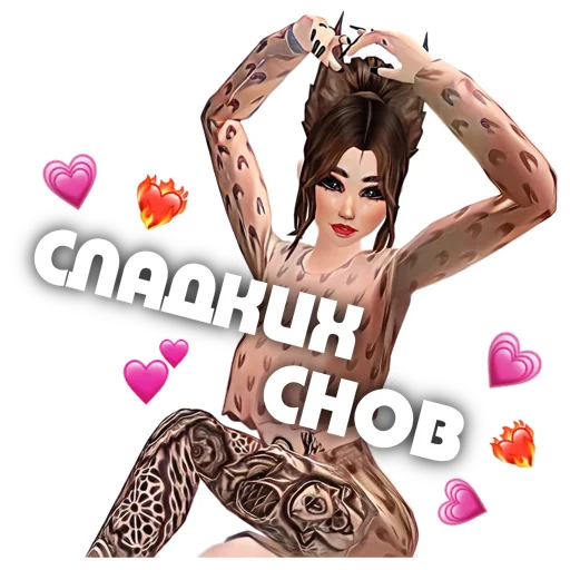 markisa | @markisa_avk - 