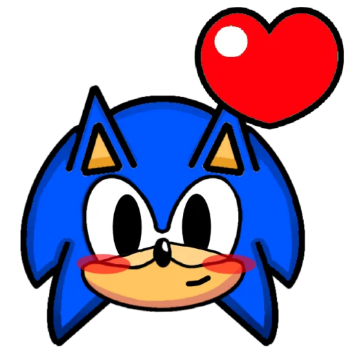 Sticker MarkoStats95 - 1