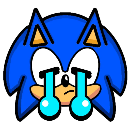 Sticker MarkoStats95 - 1