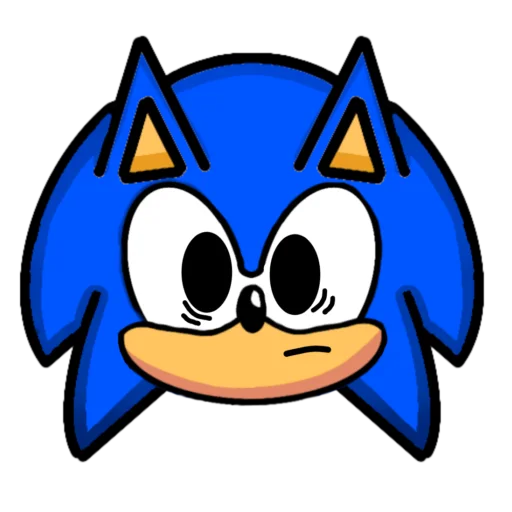 Sticker MarkoStats95 - 1