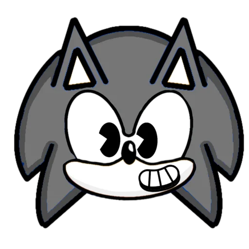 Sticker MarkoStats95 - 1